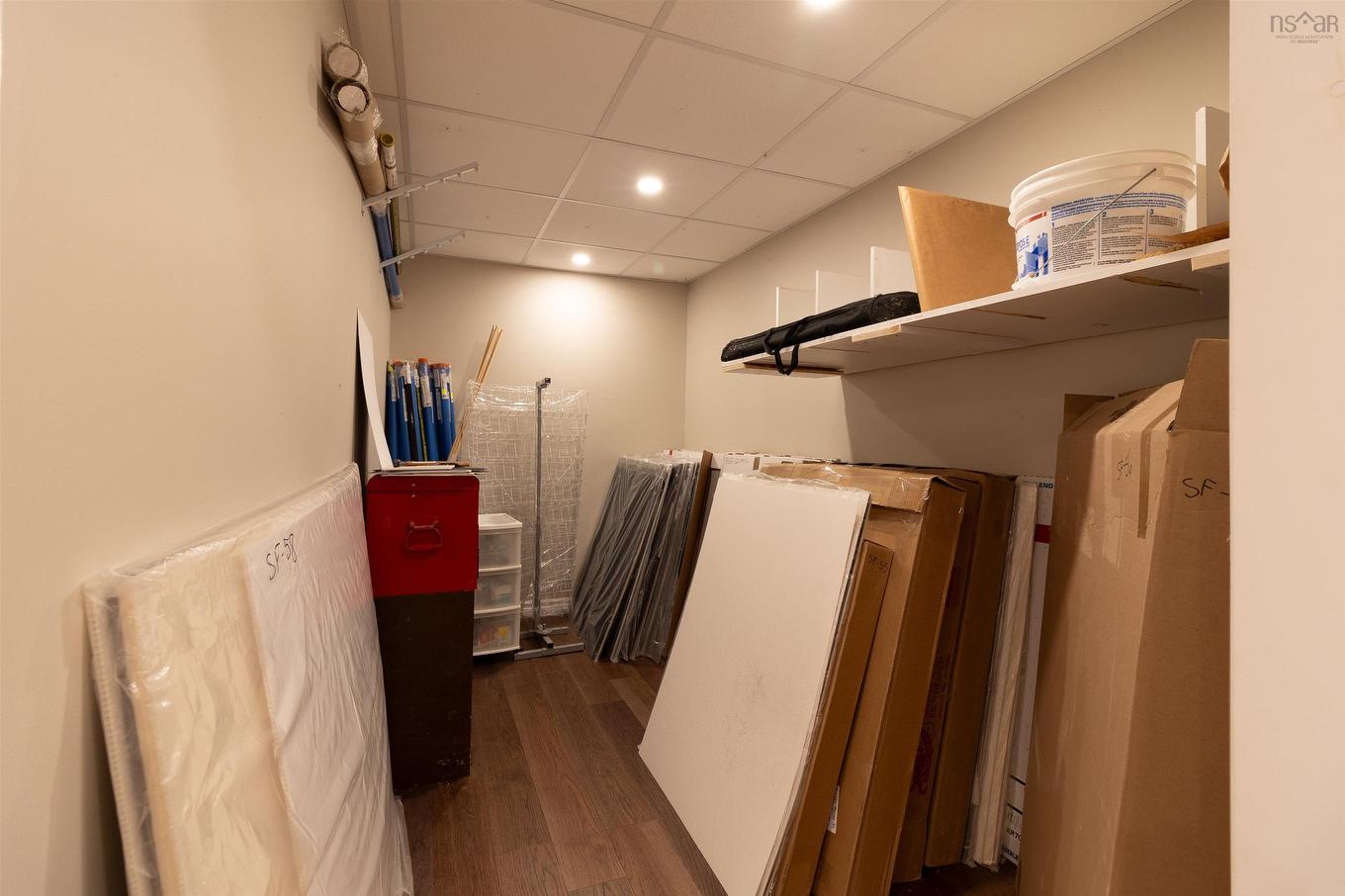 113 Bear Point Road, Bear Point, NS