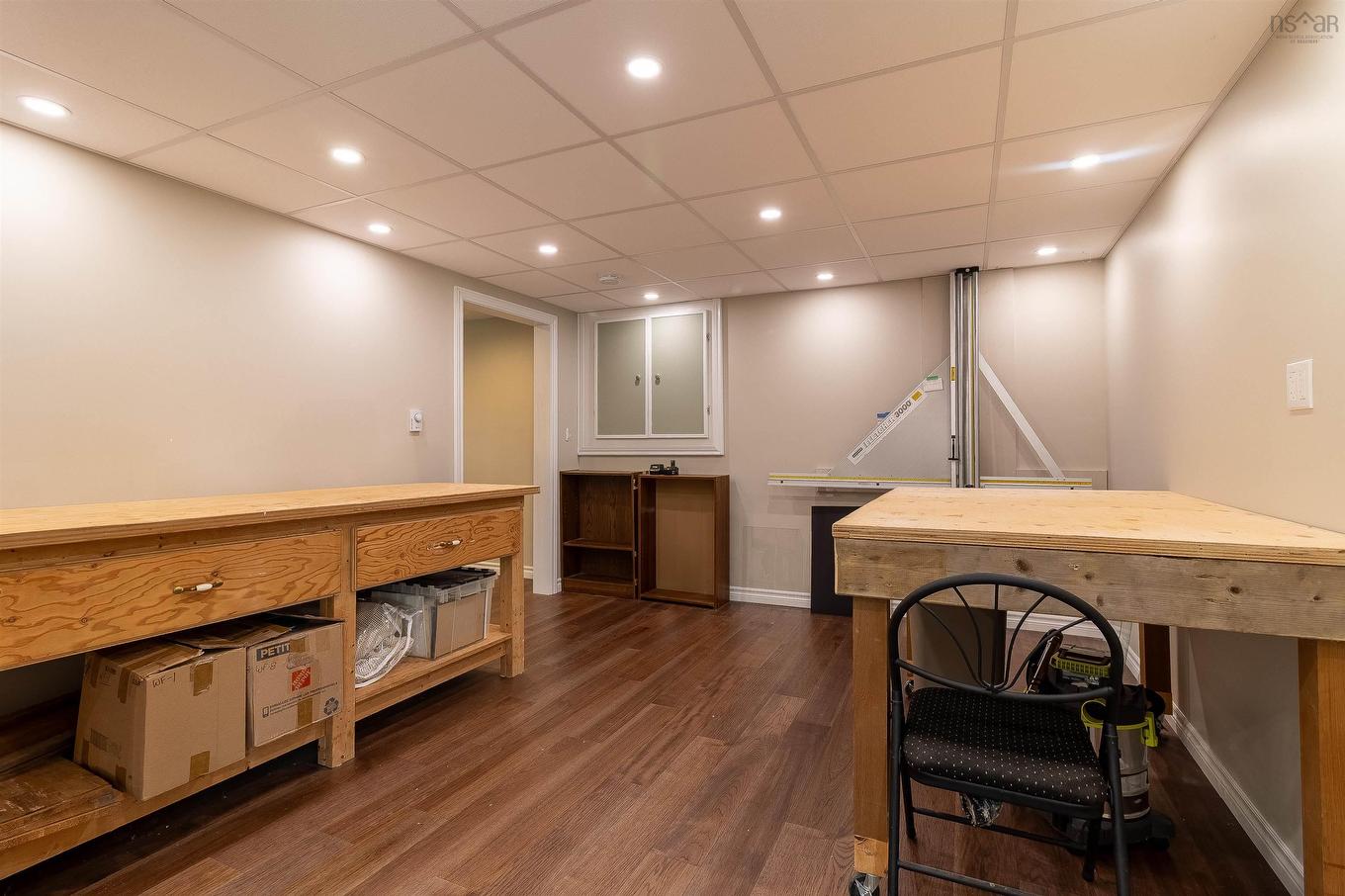 113 Bear Point Road, Bear Point, NS