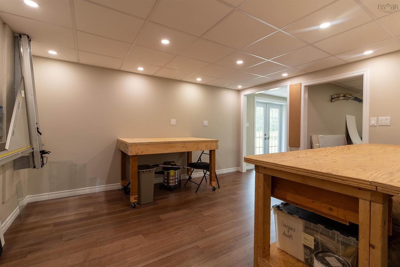 113 Bear Point Road, Bear Point, NS