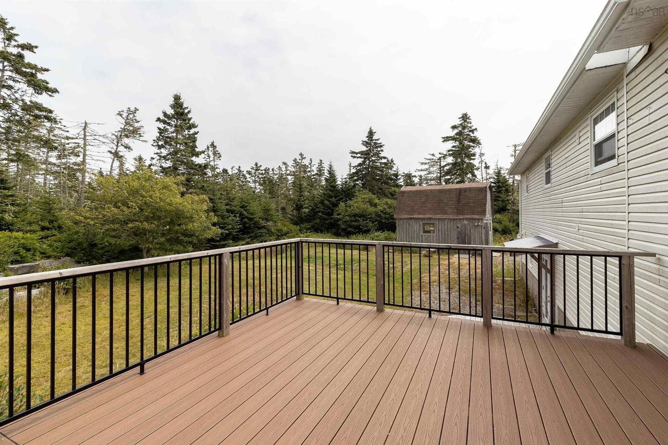 113 Bear Point Road, Bear Point, NS