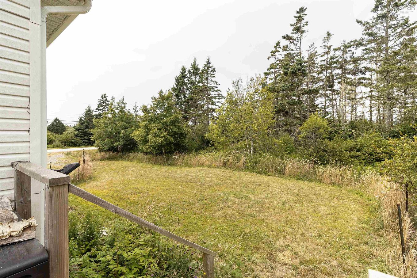 113 Bear Point Road, Bear Point, NS