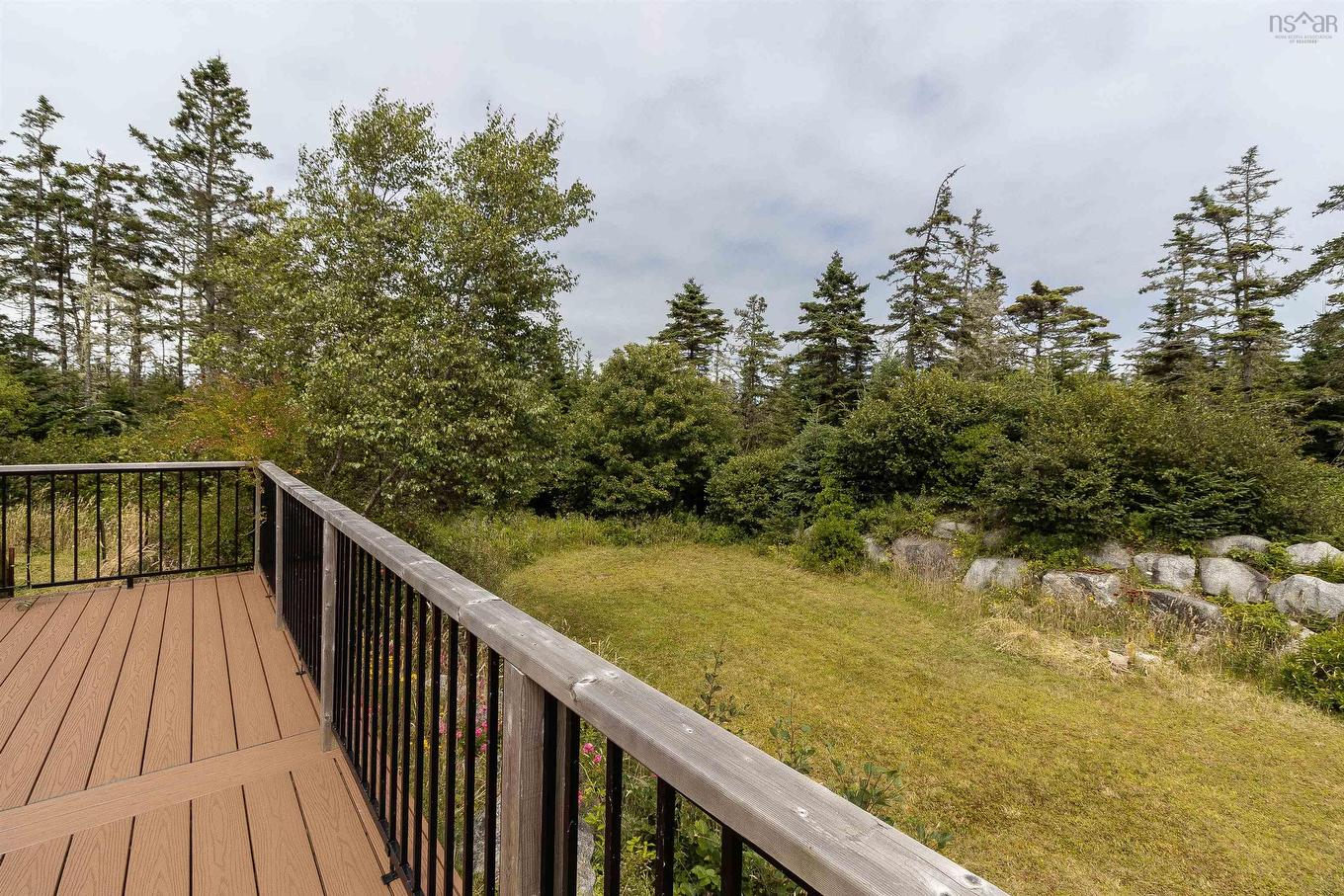 113 Bear Point Road, Bear Point, NS