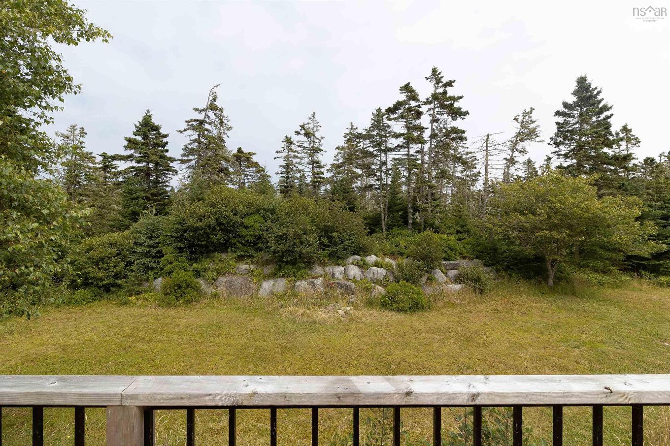 113 Bear Point Road, Bear Point, NS