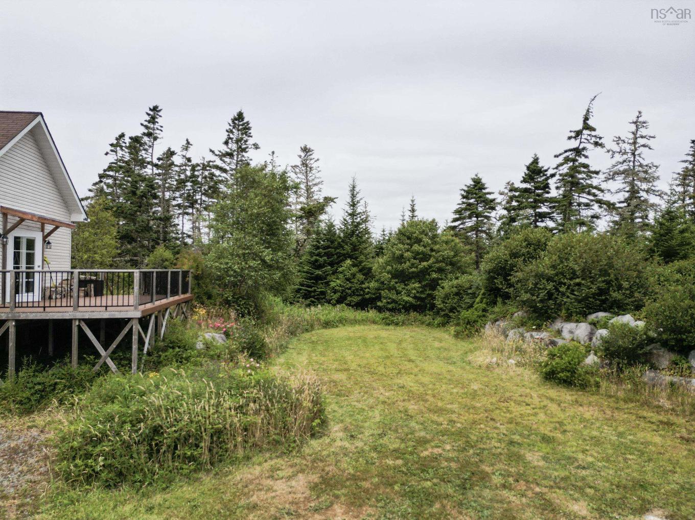 113 Bear Point Road, Bear Point, NS