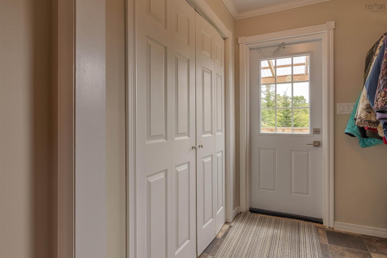 113 Bear Point Road, Bear Point, NS