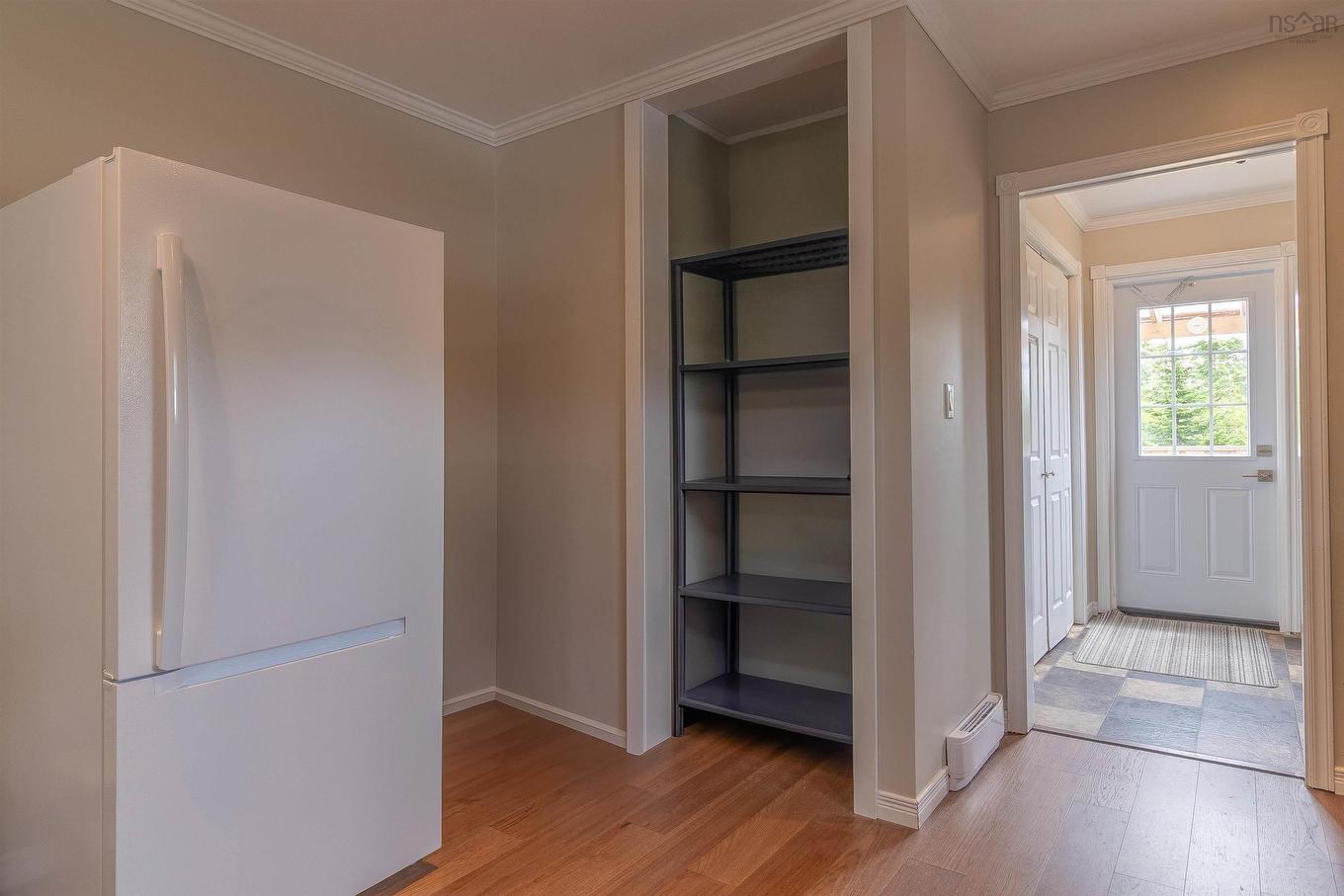 113 Bear Point Road, Bear Point, NS