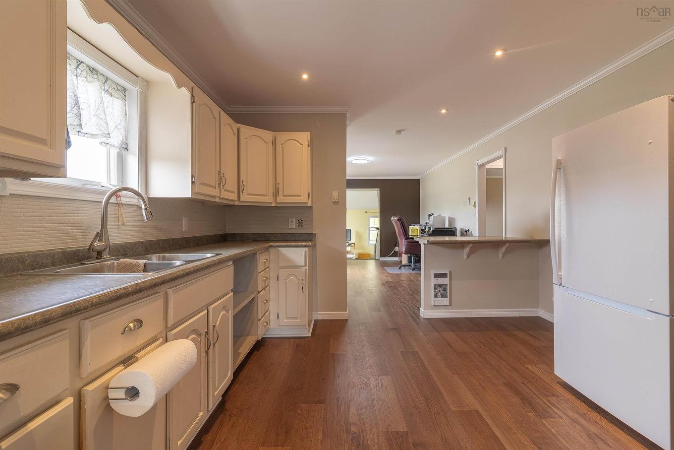 113 Bear Point Road, Bear Point, NS