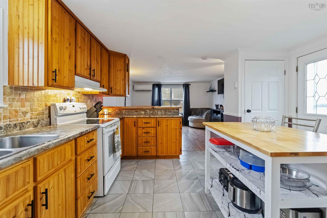 33 Elcona Avenue, Middle Sackville, NS