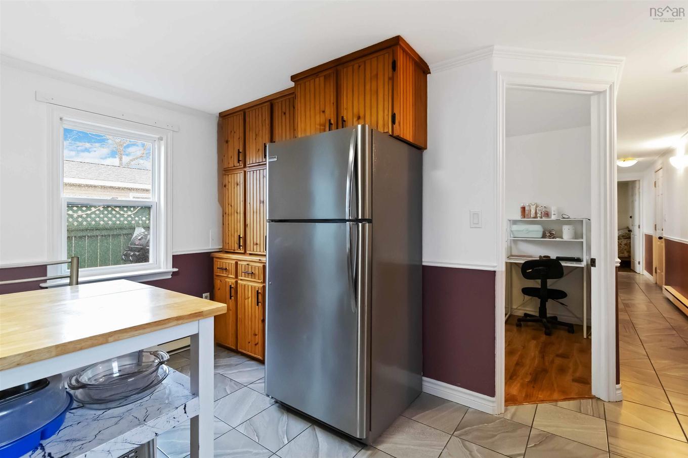 33 Elcona Avenue, Middle Sackville, NS