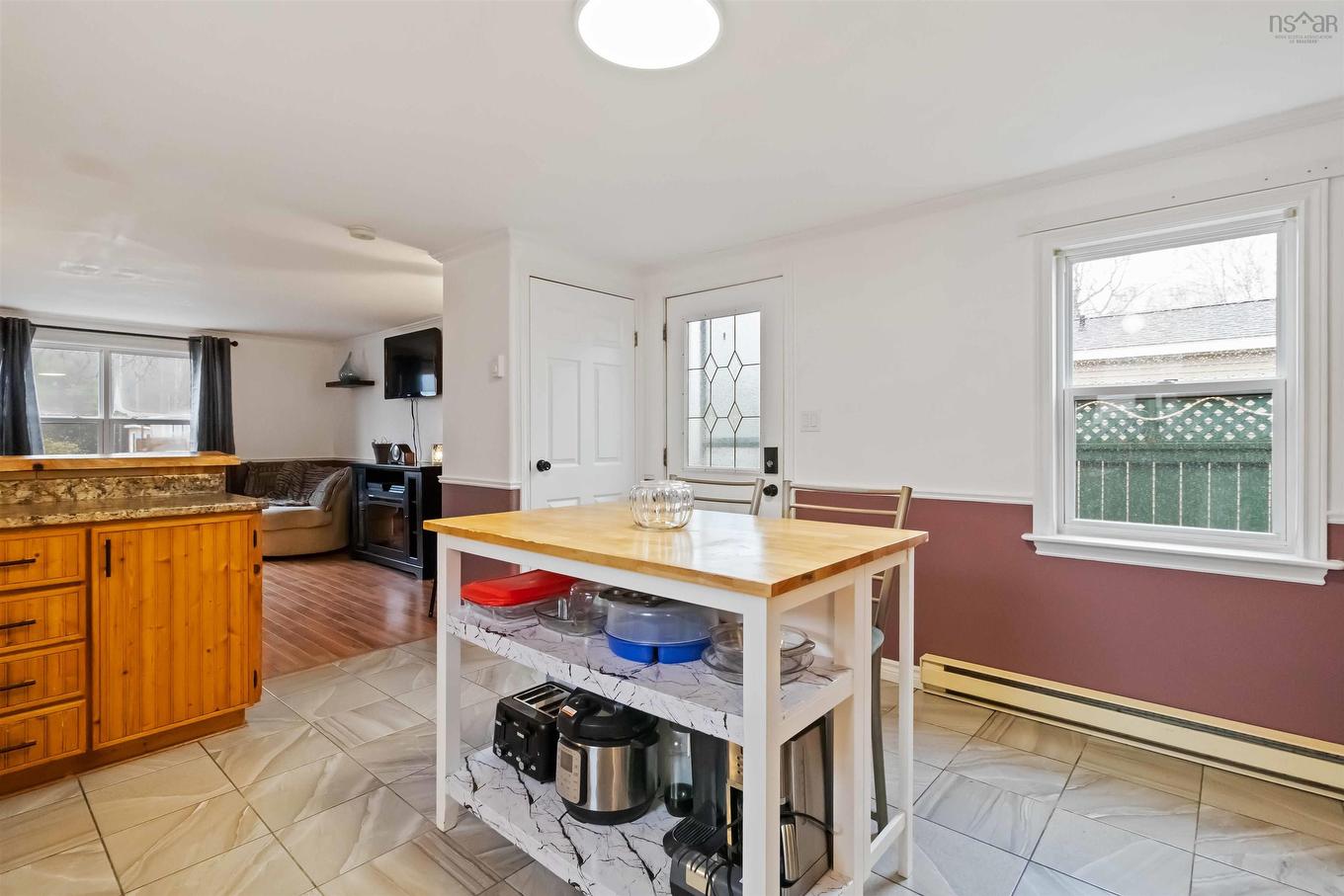 33 Elcona Avenue, Middle Sackville, NS