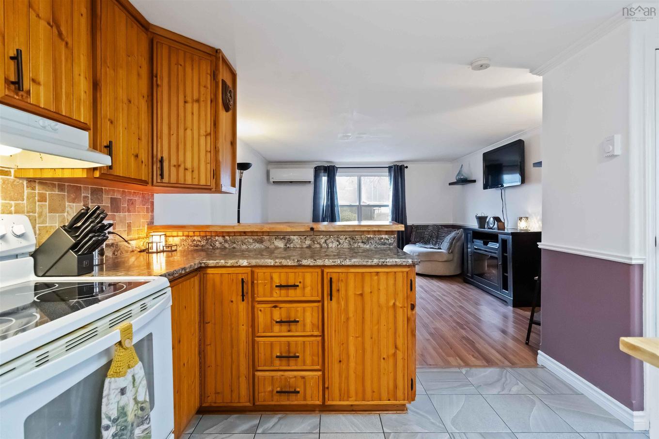 33 Elcona Avenue, Middle Sackville, NS