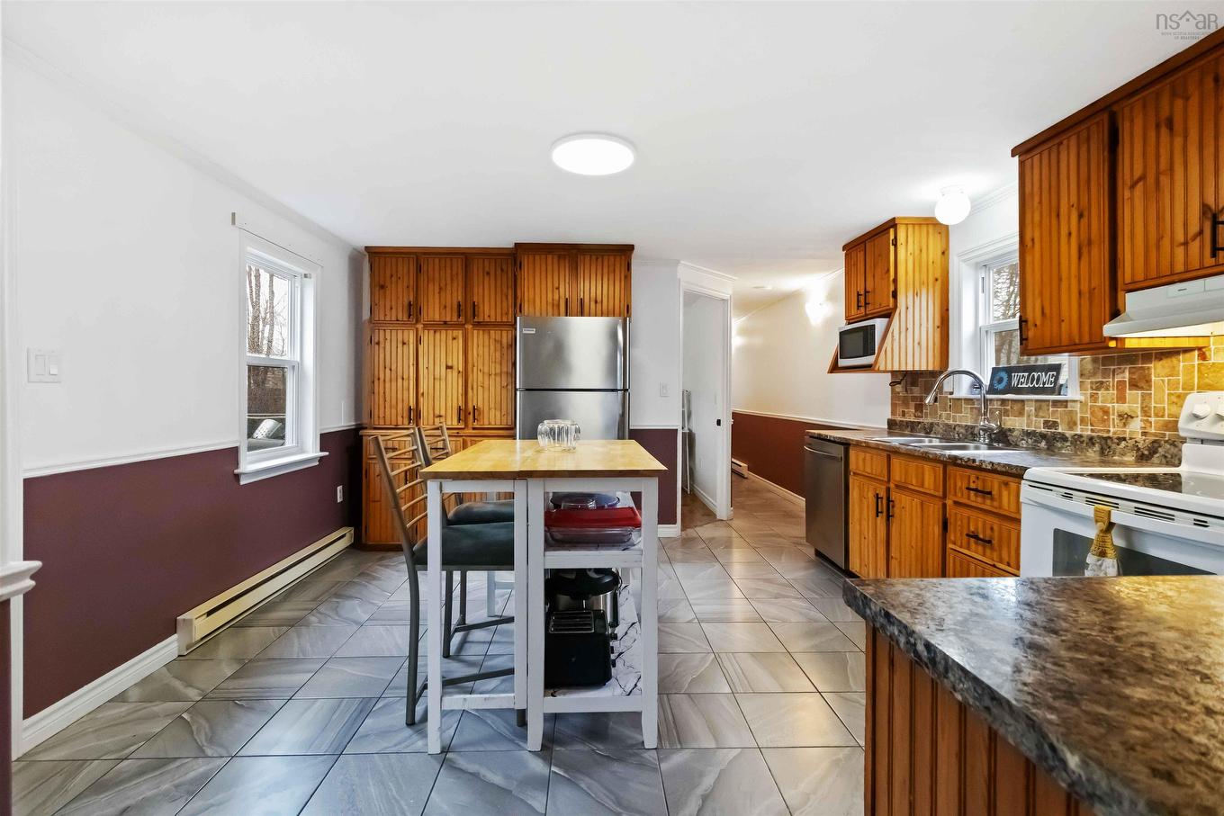 33 Elcona Avenue, Middle Sackville, NS