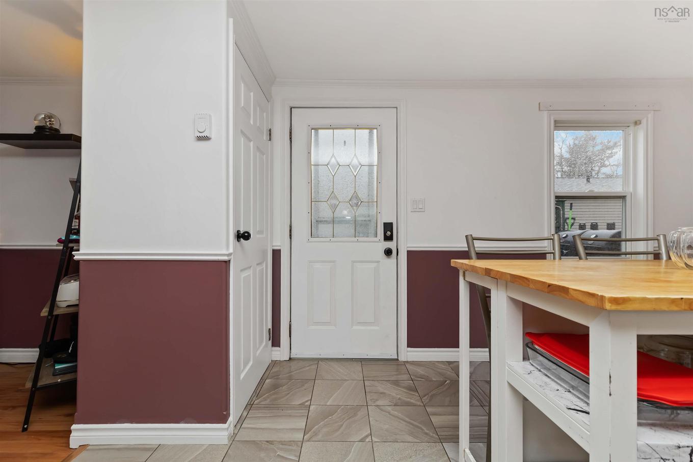 33 Elcona Avenue, Middle Sackville, NS