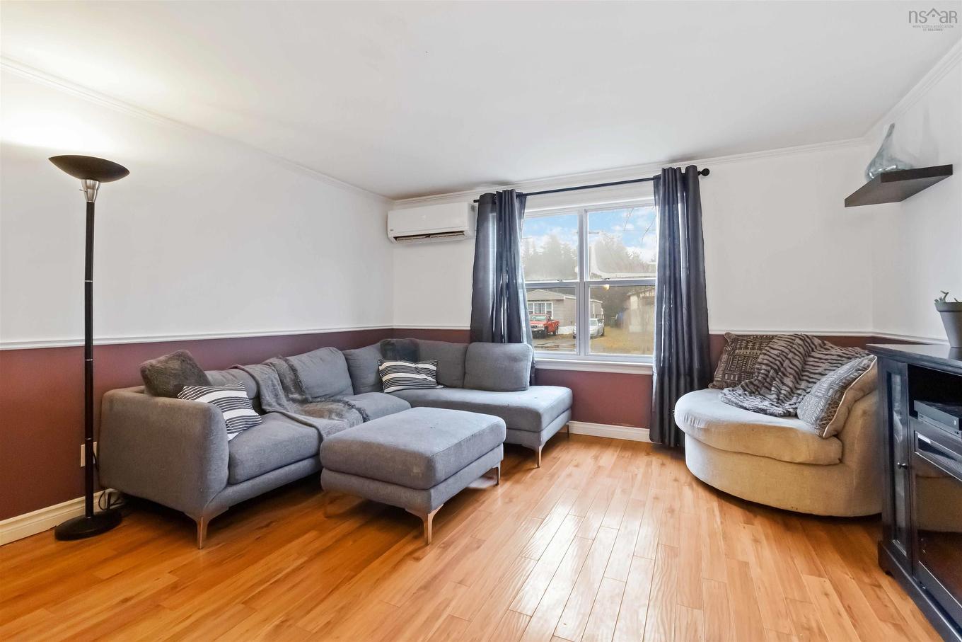 33 Elcona Avenue, Middle Sackville, NS