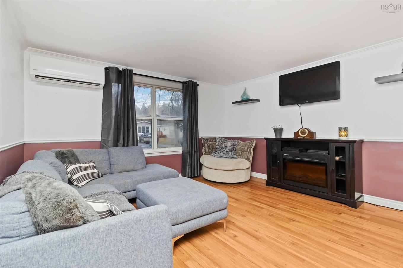 33 Elcona Avenue, Middle Sackville, NS