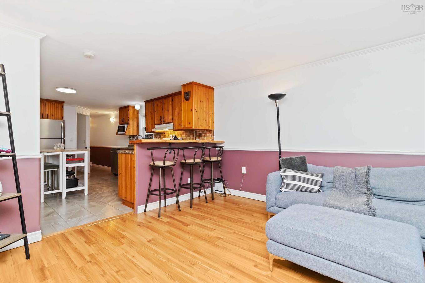 33 Elcona Avenue, Middle Sackville, NS