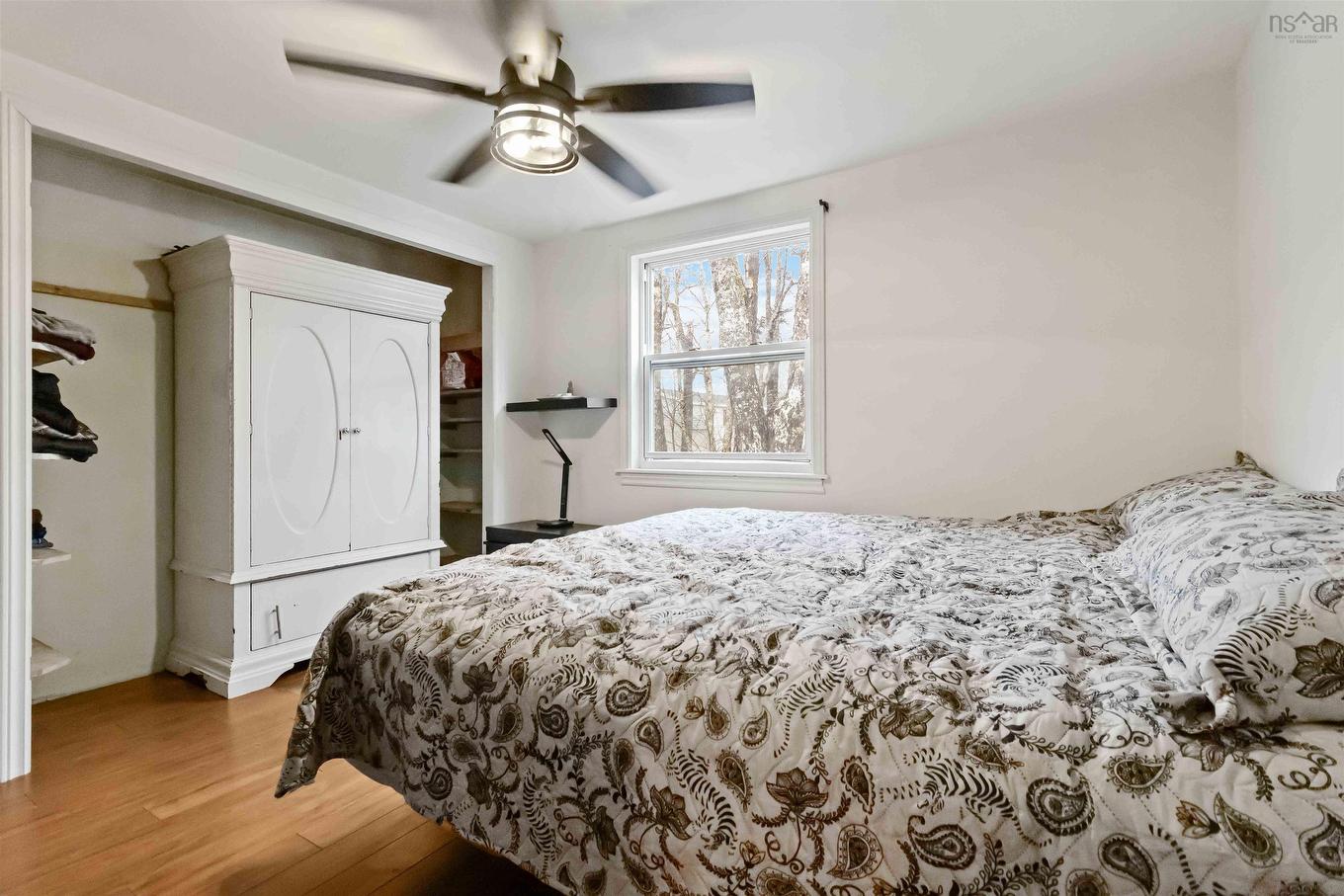 33 Elcona Avenue, Middle Sackville, NS