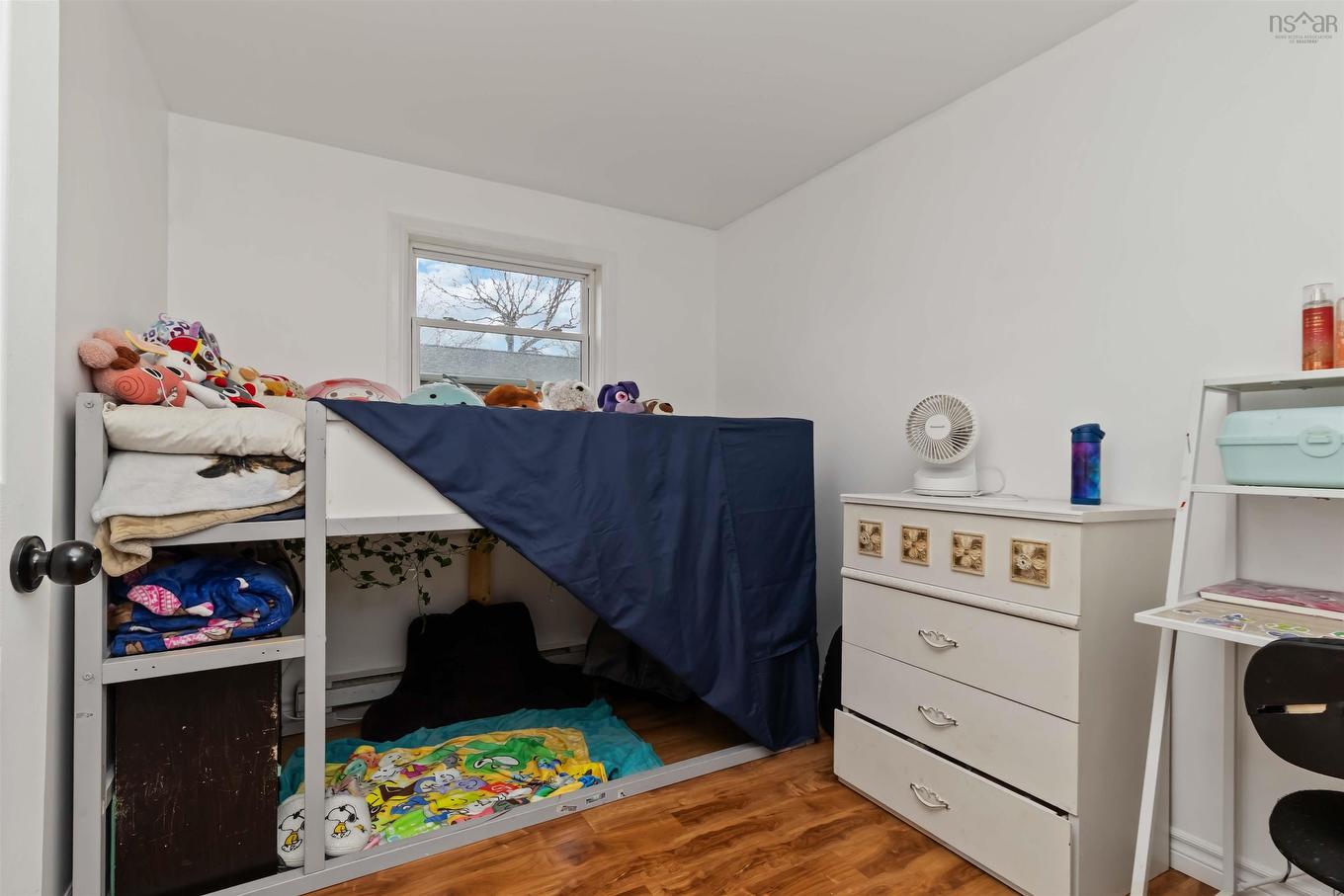 33 Elcona Avenue, Middle Sackville, NS