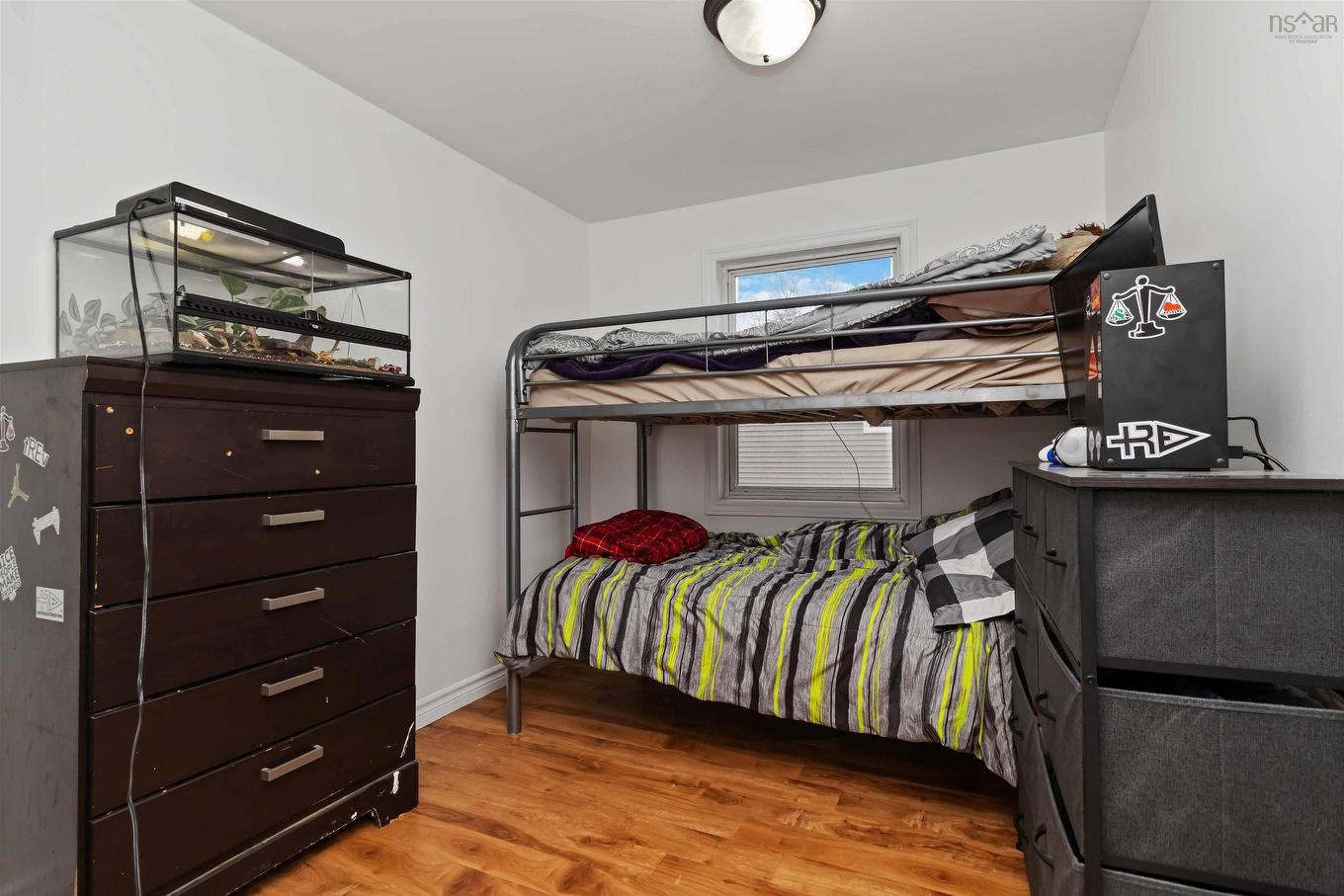 33 Elcona Avenue, Middle Sackville, NS