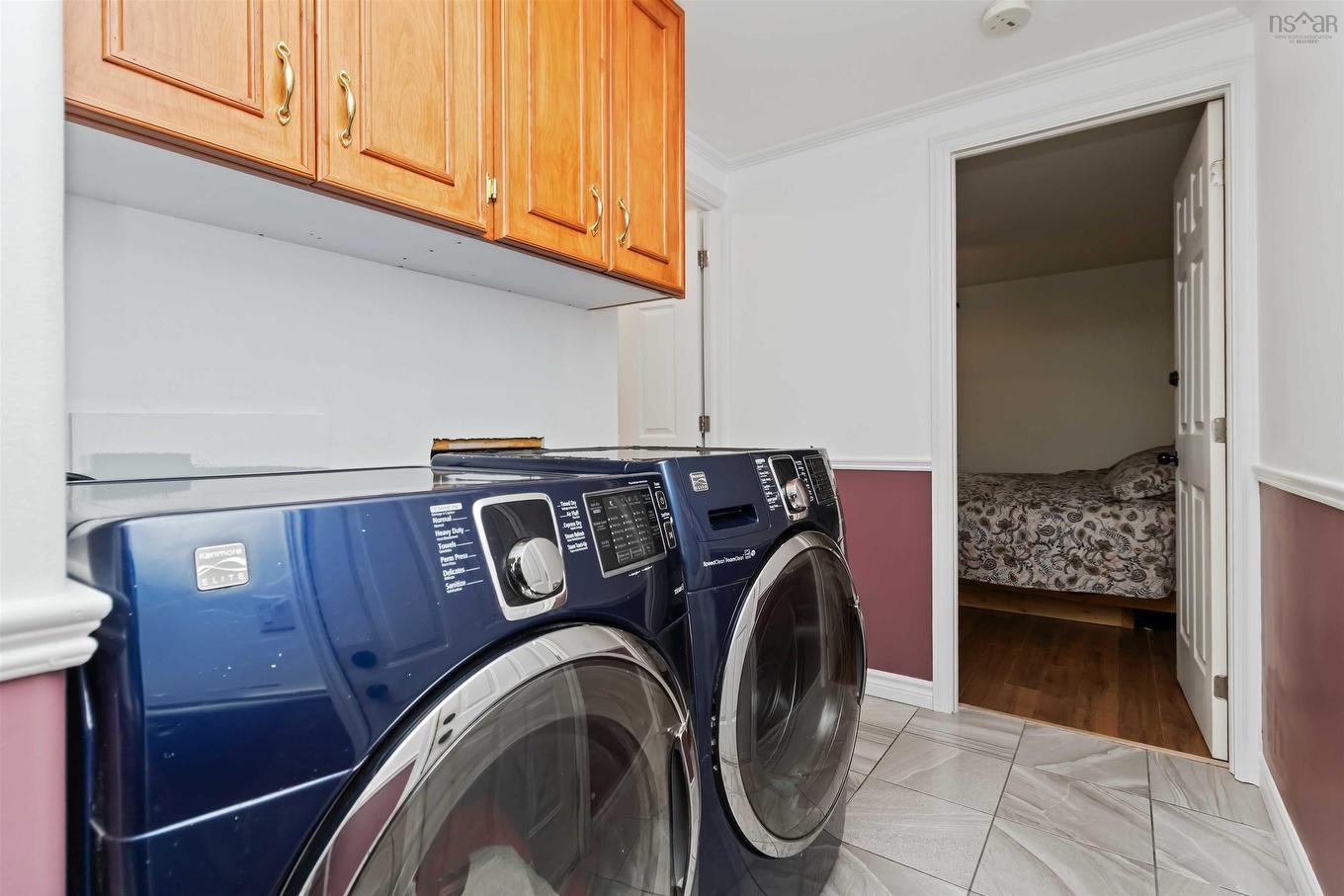 33 Elcona Avenue, Middle Sackville, NS