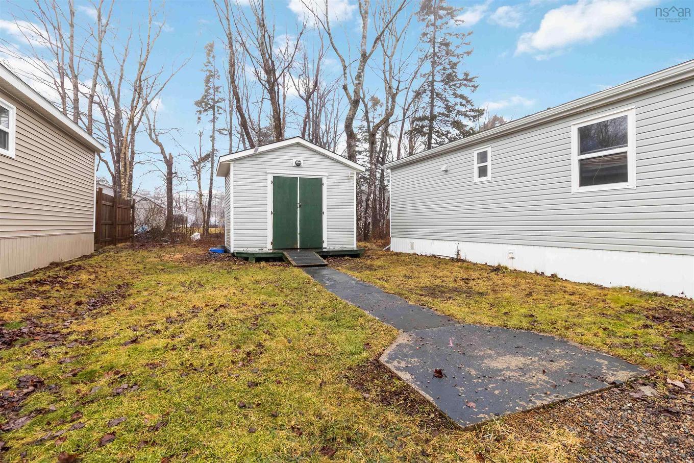 33 Elcona Avenue, Middle Sackville, NS