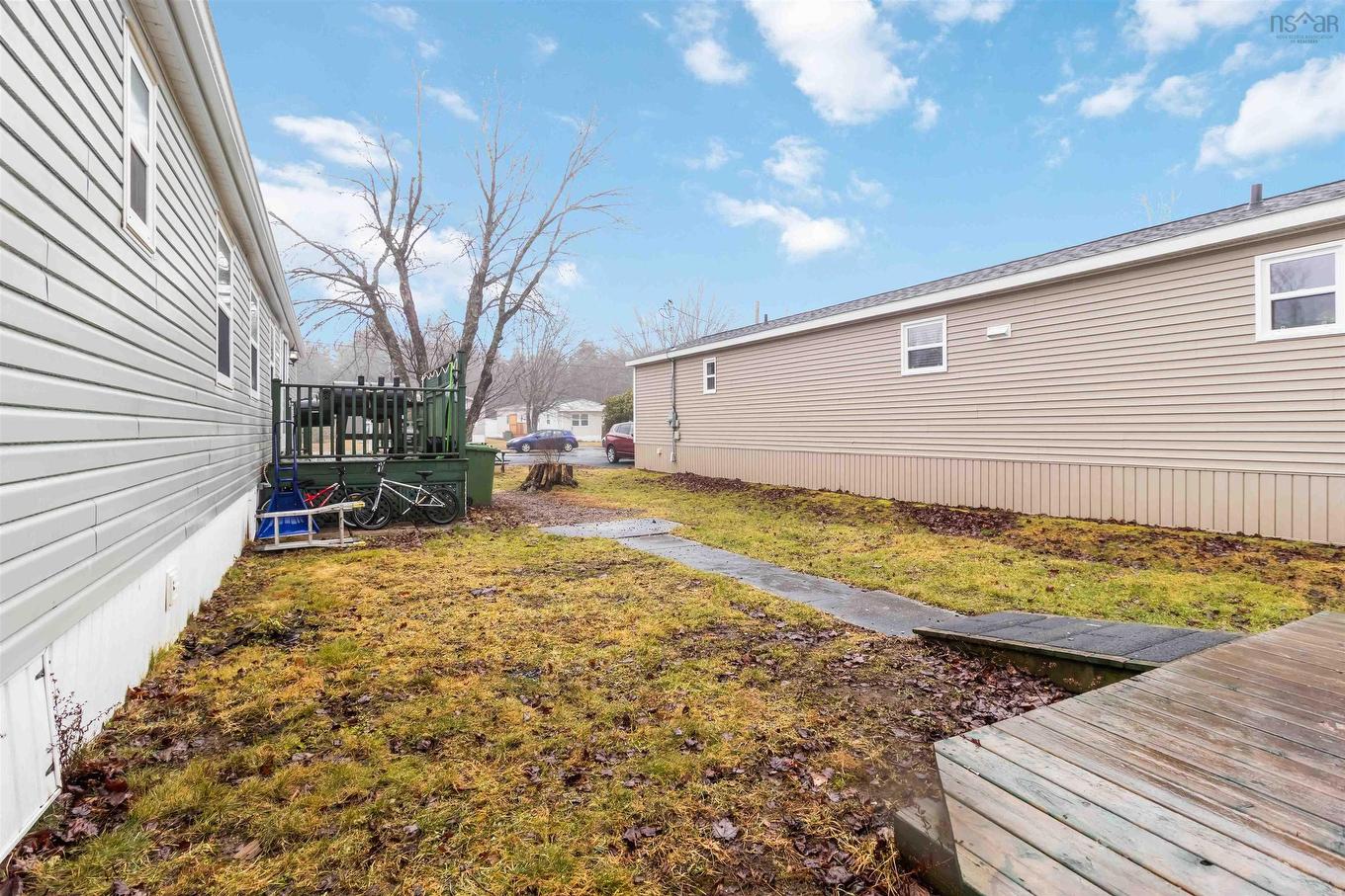 33 Elcona Avenue, Middle Sackville, NS