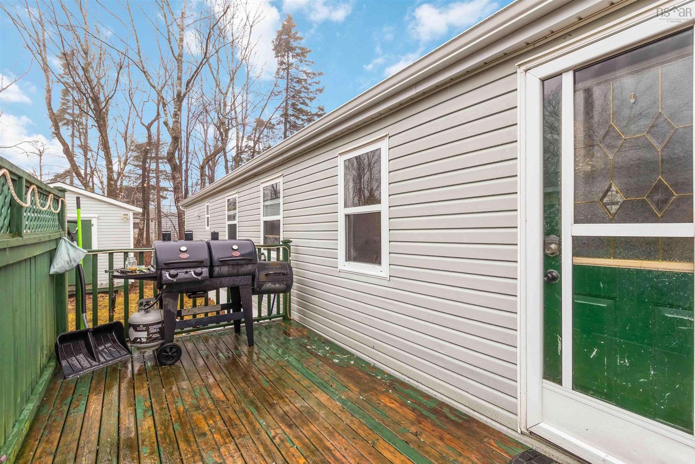 33 Elcona Avenue, Middle Sackville, NS