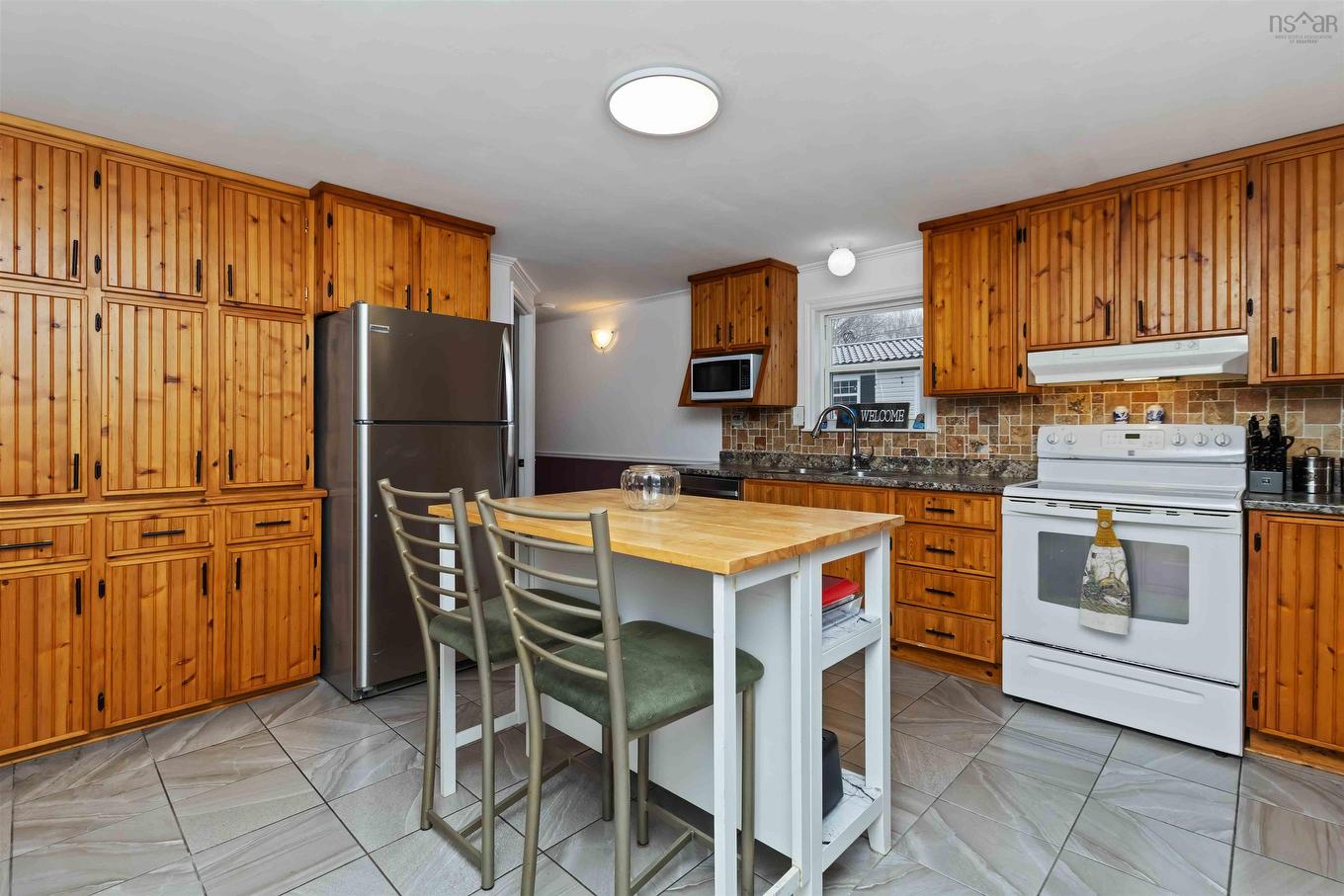 33 Elcona Avenue, Middle Sackville, NS