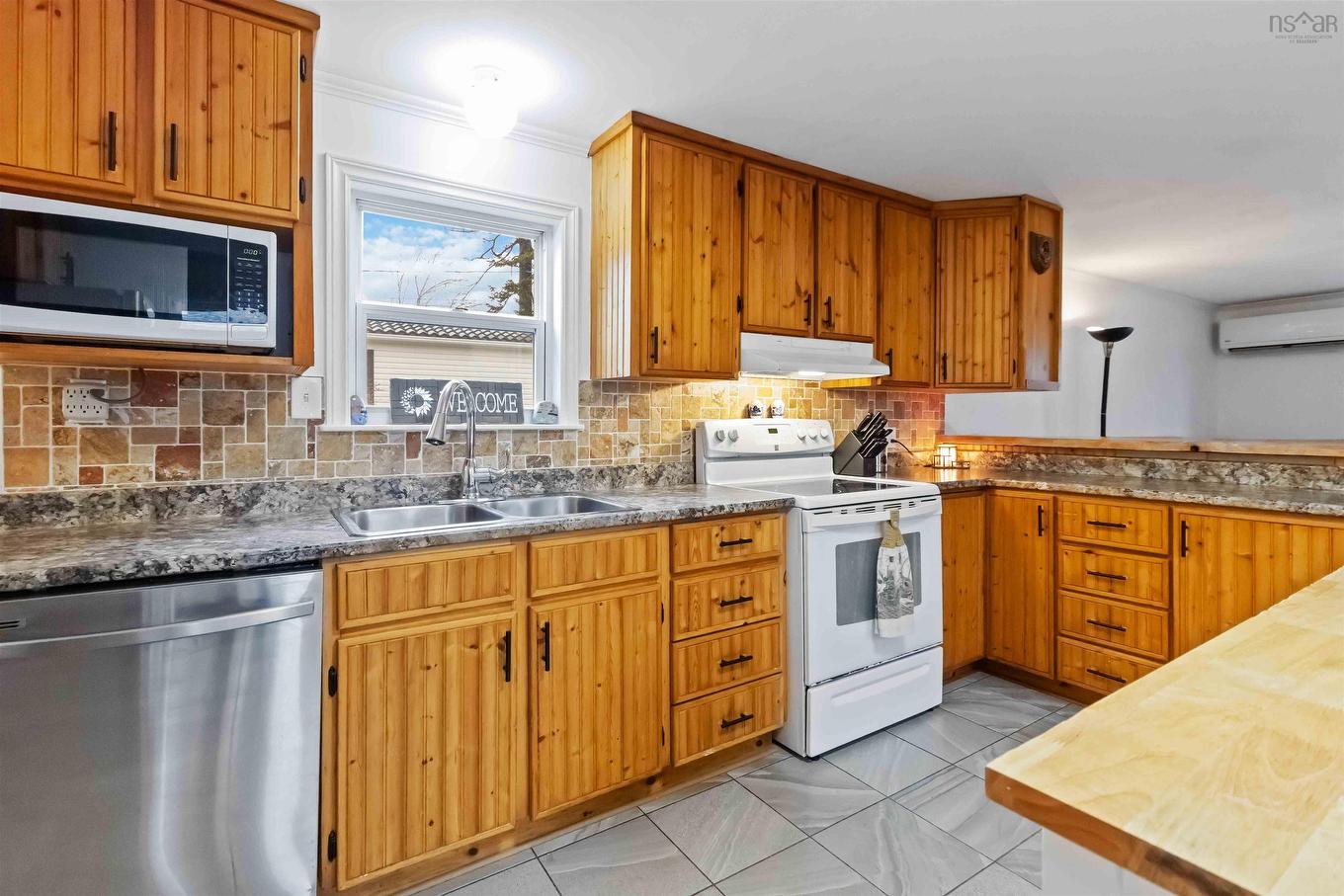 33 Elcona Avenue, Middle Sackville, NS