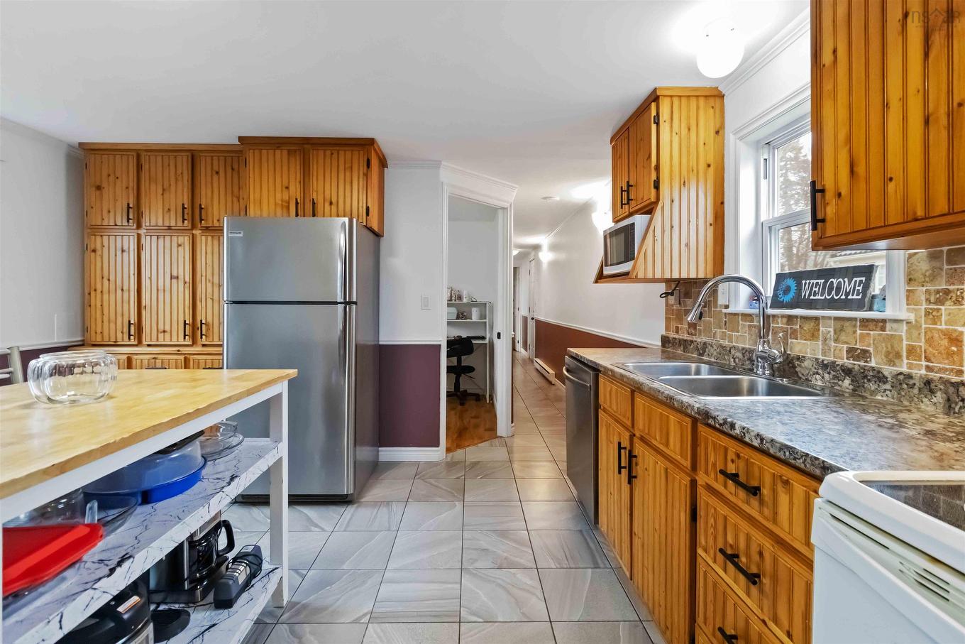 33 Elcona Avenue, Middle Sackville, NS