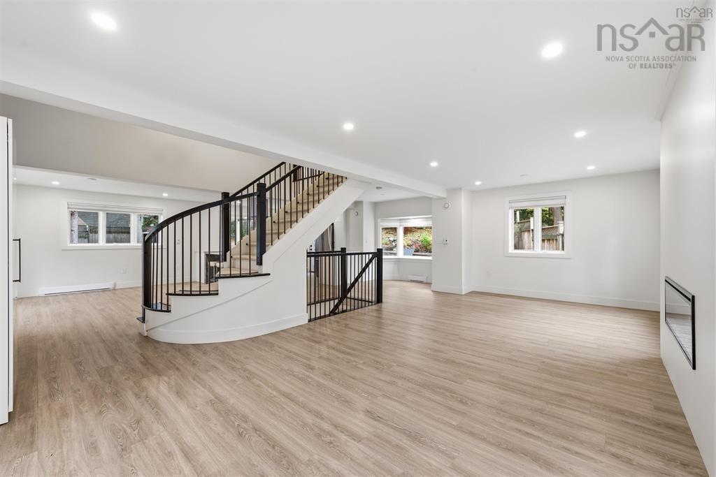 680 Shore Drive, Bedford, NS