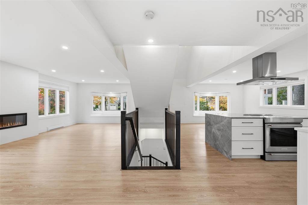 680 Shore Drive, Bedford, NS