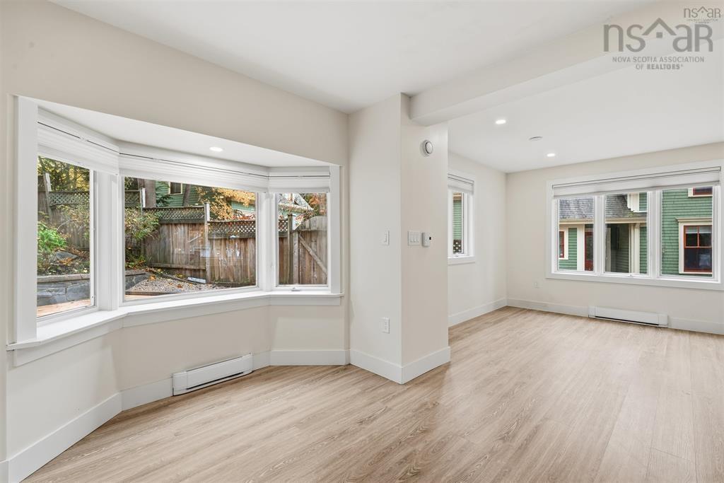 680 Shore Drive, Bedford, NS