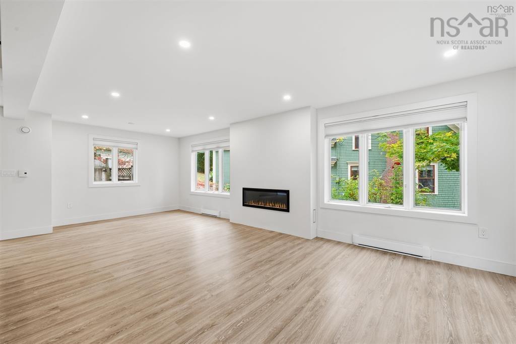 680 Shore Drive, Bedford, NS