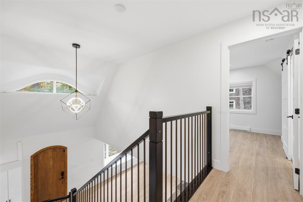 680 Shore Drive, Bedford, NS