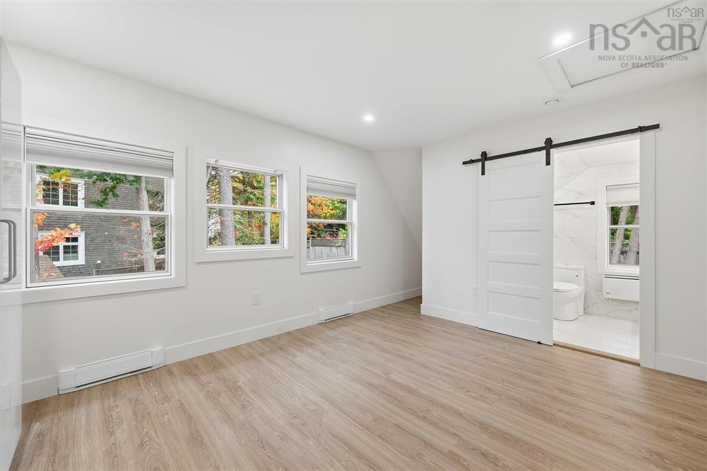 680 Shore Drive, Bedford, NS