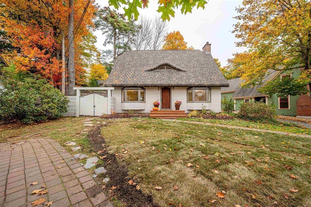 680 Shore Drive, Bedford, NS