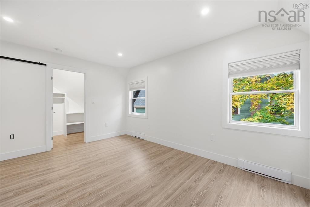 680 Shore Drive, Bedford, NS