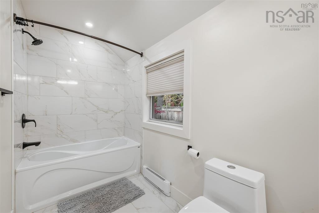 680 Shore Drive, Bedford, NS