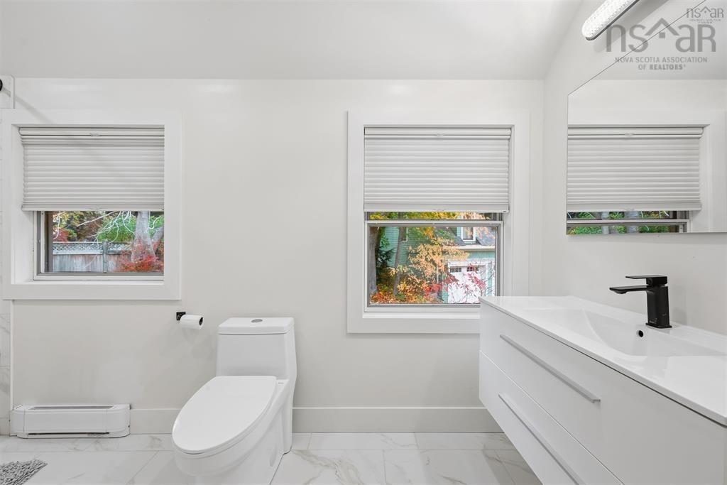 680 Shore Drive, Bedford, NS