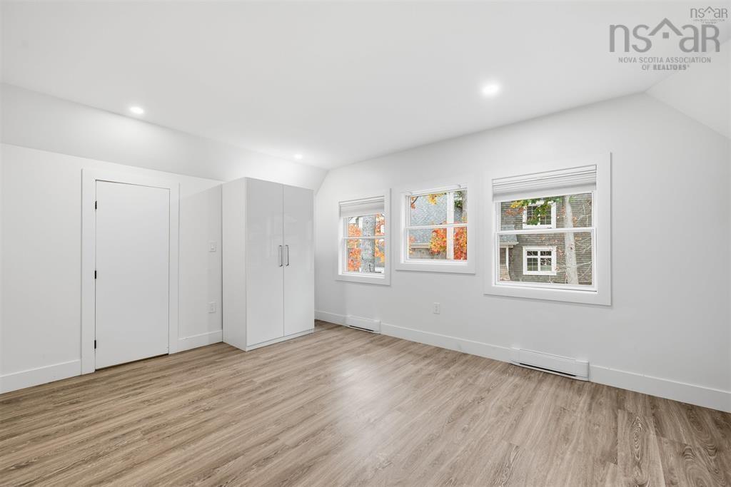 680 Shore Drive, Bedford, NS