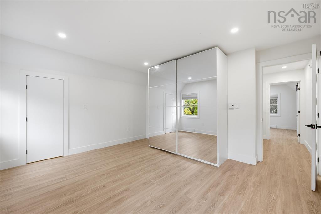 680 Shore Drive, Bedford, NS