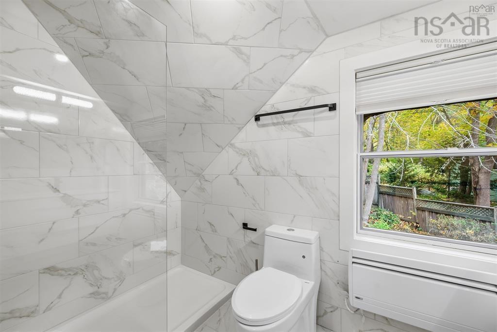 680 Shore Drive, Bedford, NS