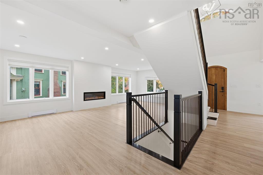 680 Shore Drive, Bedford, NS