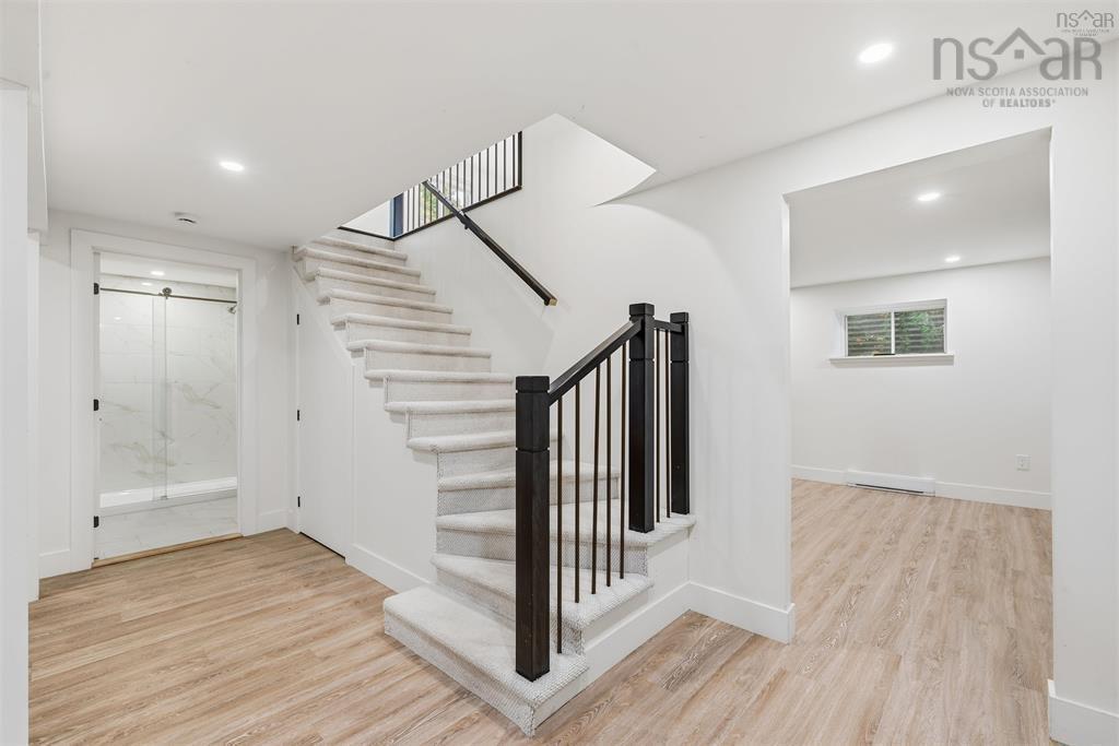 680 Shore Drive, Bedford, NS