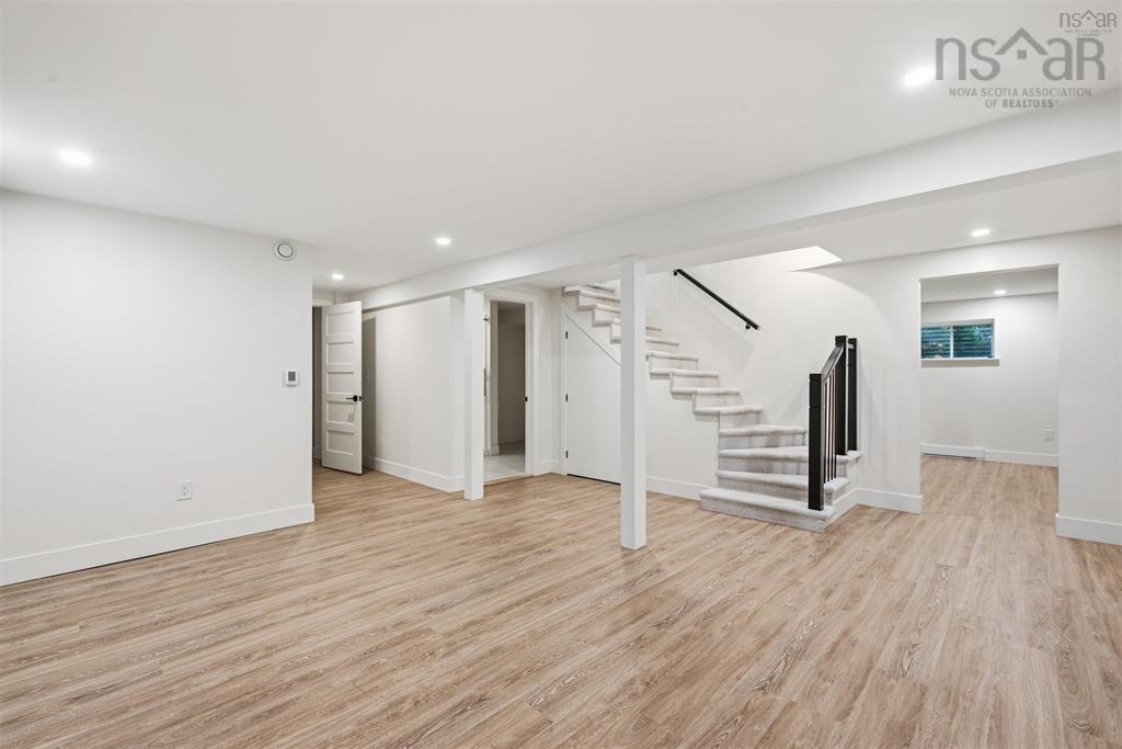 680 Shore Drive, Bedford, NS