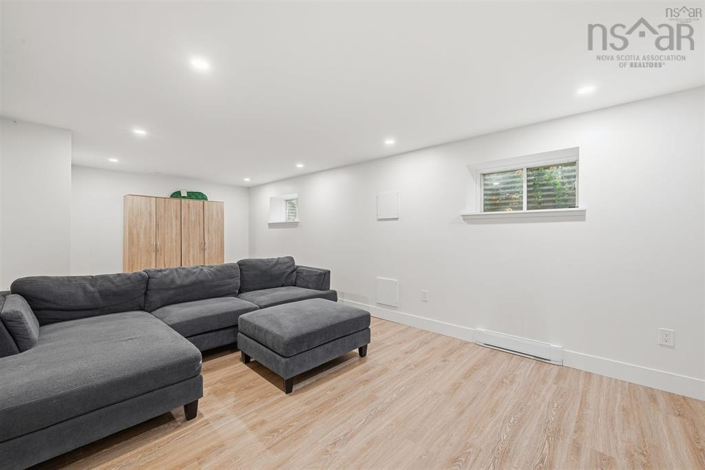 680 Shore Drive, Bedford, NS