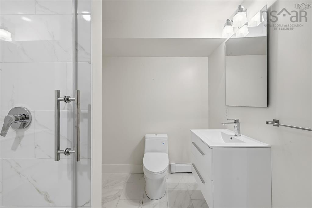 680 Shore Drive, Bedford, NS