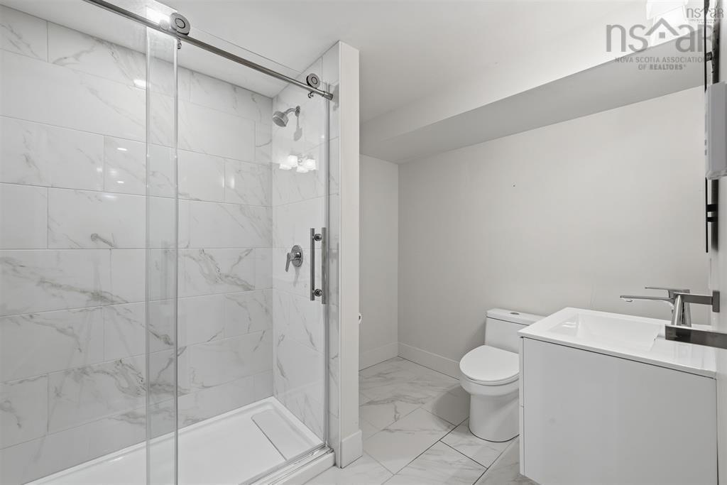 680 Shore Drive, Bedford, NS