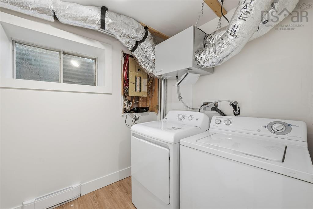 680 Shore Drive, Bedford, NS